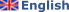 English Site
