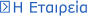 � ��������